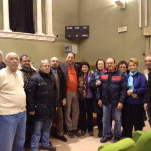 Insieme ai LUCANI di Vigevano-3dic2013