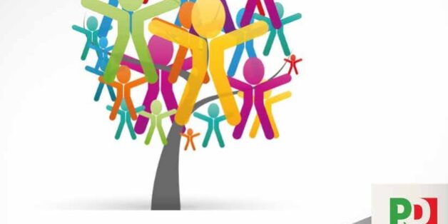 IlFuturoCheVale_doc2013