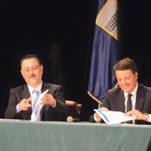 PATTOPERILSUD PATTOPERILSUD