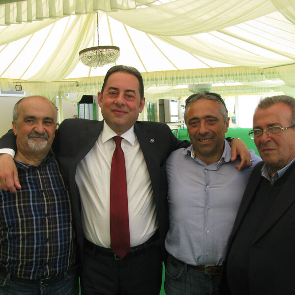 amici-