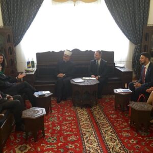 in visita alla Bosnia (2)