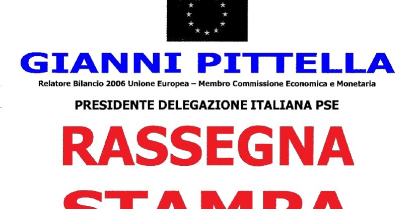 rassegnaStampa_montesanto