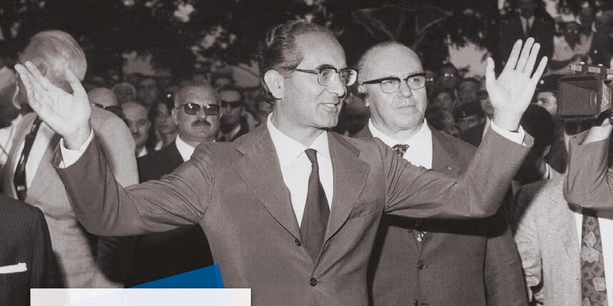 100anniColombo_eventoPotenza_Casini_Pittella_flyer