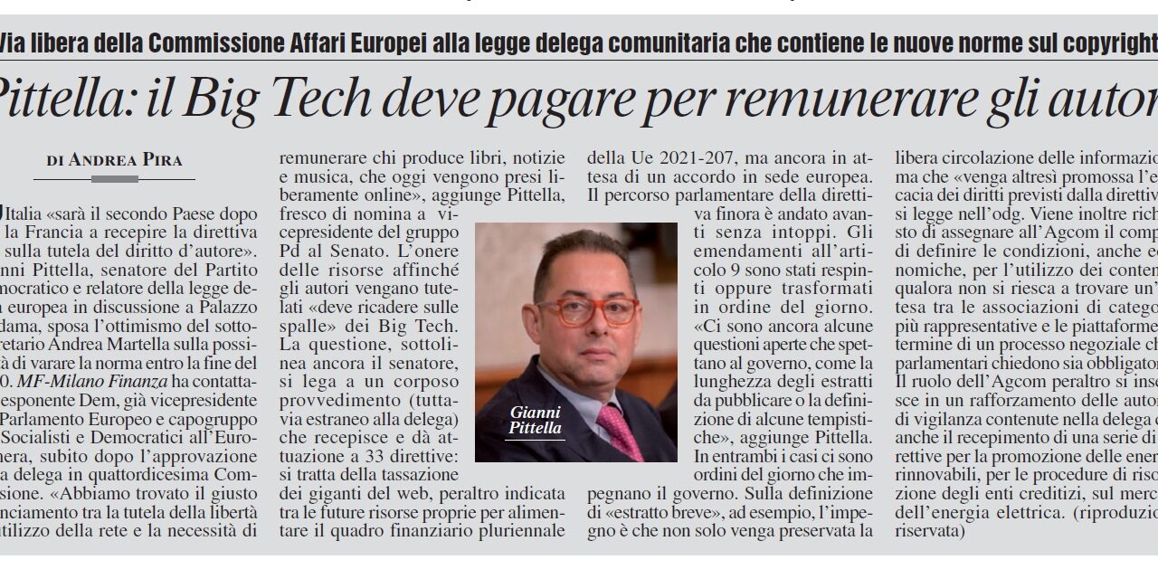 MilanoFinanza-BigTech_10set2020