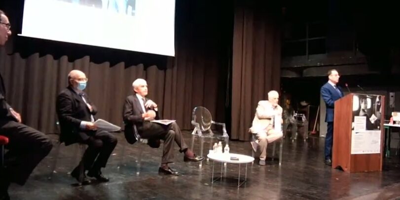 Pittella-Casini_100Colombo_potenza18set2020