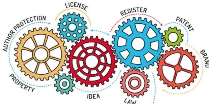 Screenshot_20200909_165025