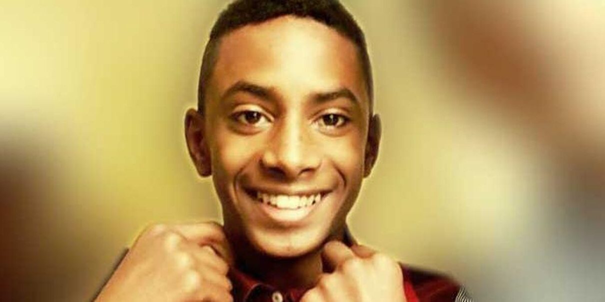 Willy-Monteiro-Duarte