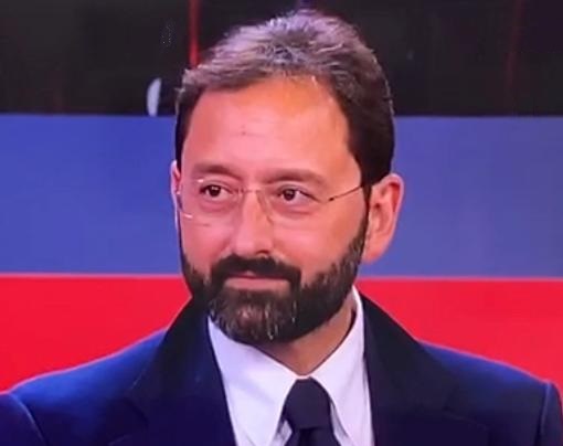 AvvocatoMassimoFERRANDINO