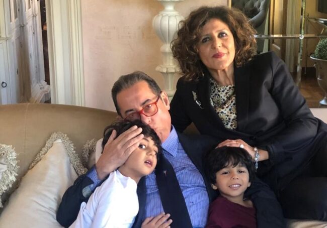 Gianni-Agata-Egidio-Edoardo-festaNonni_2ott2020