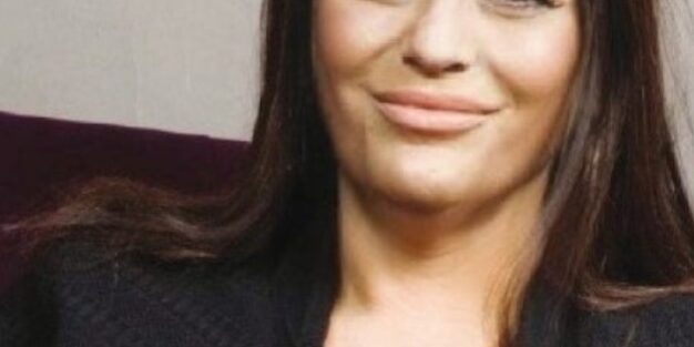 IMG_20201015_101115_055