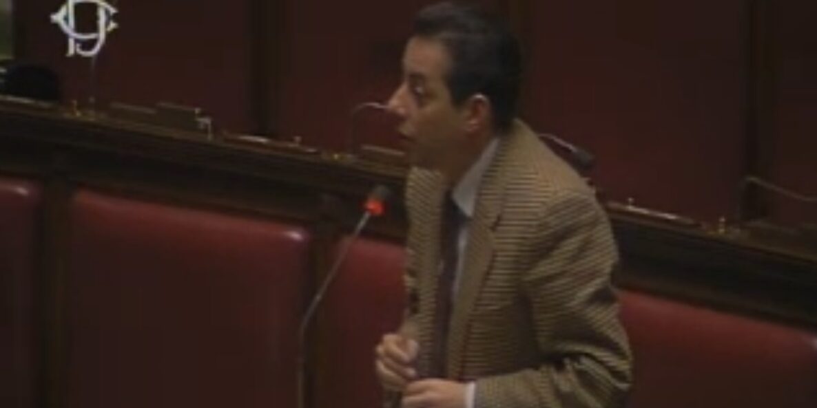 Pittella-Deputato_24feb1999
