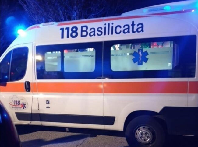 Screenshot_20201003_220358