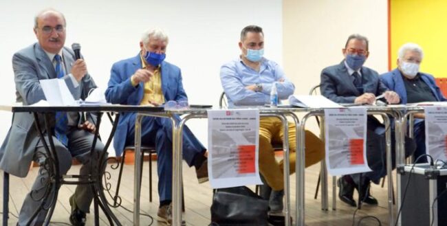 convegno-Sicignano-Lagonegro_3ottobre2020