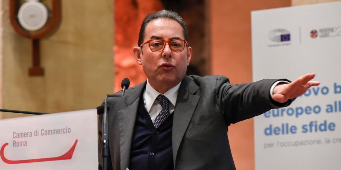 GianniPittella