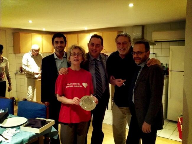 strada-gianni_Sudan2012