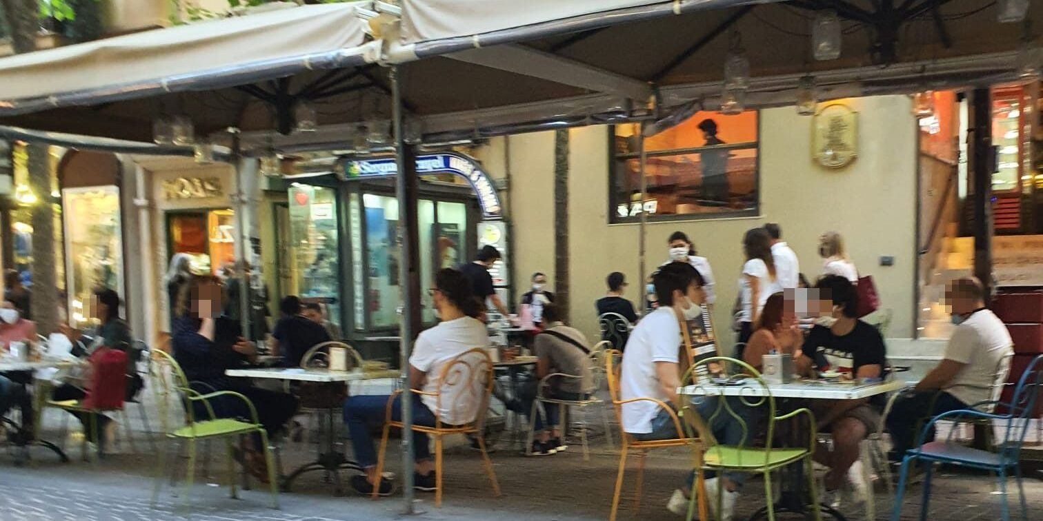 tosap-cosap-Dlristori