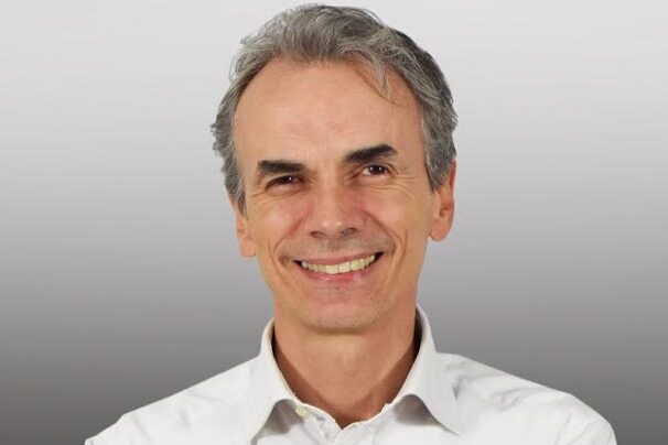 AndreaFerrazzi_Senatore