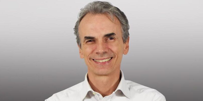 AndreaFerrazzi_Senatore