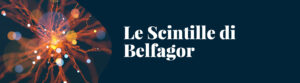 Le Scintille di Belfagor