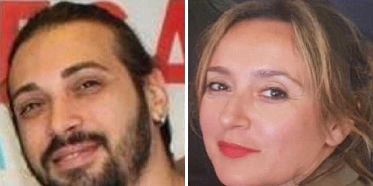 DomenicoZaccara_RositaStellaBrienza