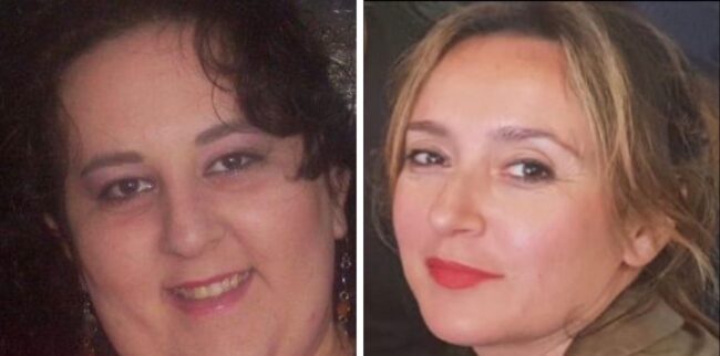 MariaPompeaDonnoli_RositaStellaBrienza