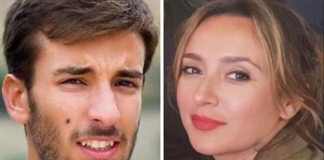 DonatoMarraudino_RositaStellaBrienza