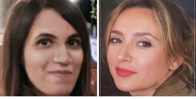 MaddalenaLabollita_RositaStellaBrienza