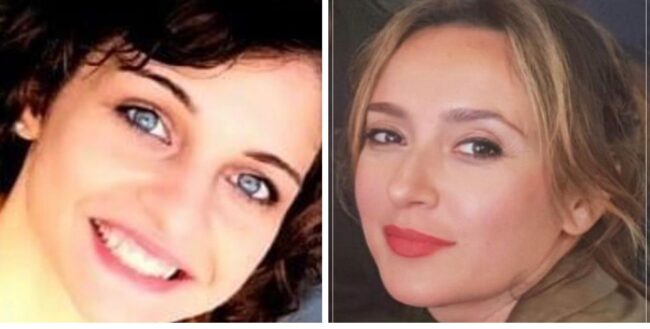 CarmenMare_RositaStellaBrienza