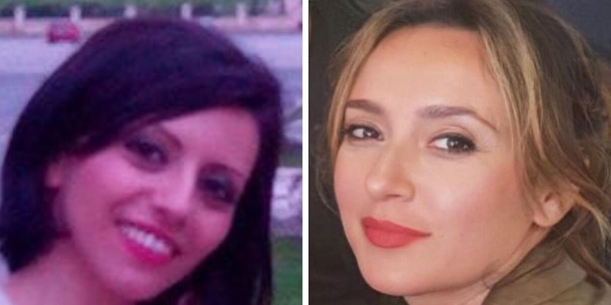 IdaValicenti_RositaStellaBrienza