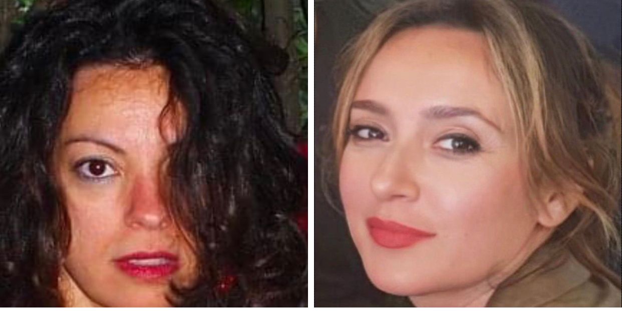 RosalbaMolaro_RositaStellaBrienza