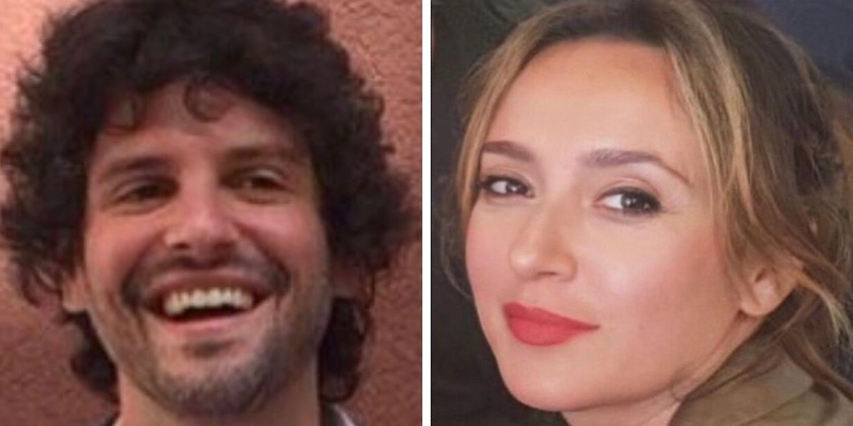 GiacomoDeRosa_RositaStellaBrienza