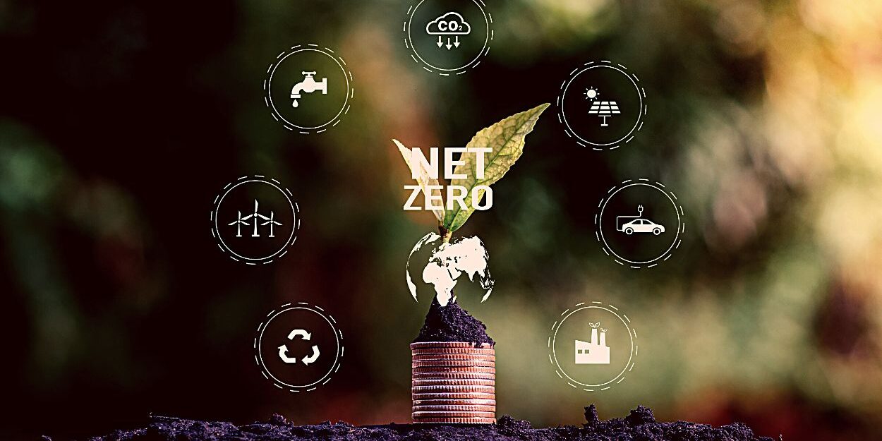 AMBIENTE Il Green Deal non è a costo zero