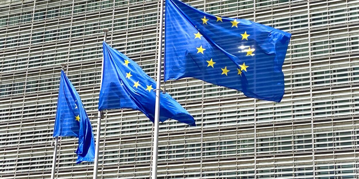 Il bilancio degli ultimi cinque anni