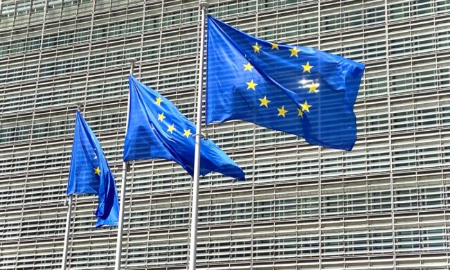 Il bilancio degli ultimi cinque anni