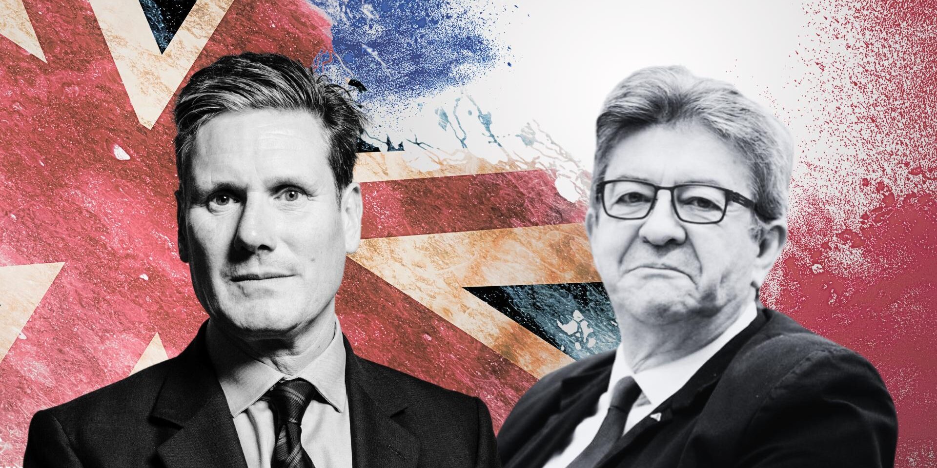 Sinistra trionfa in Francia e Regno Unito, ma attenzione a facili entusiasmi in patria di gianni pittella