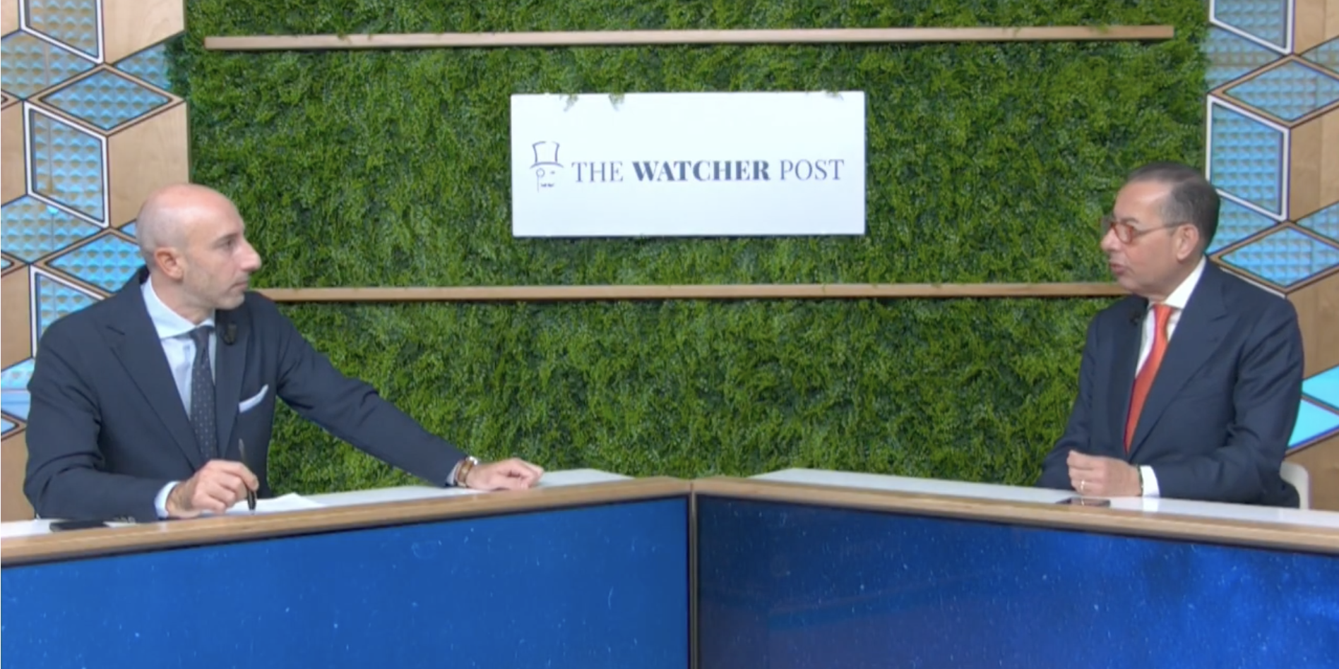 Screenshot 2024-10-21 alle 17.58.41