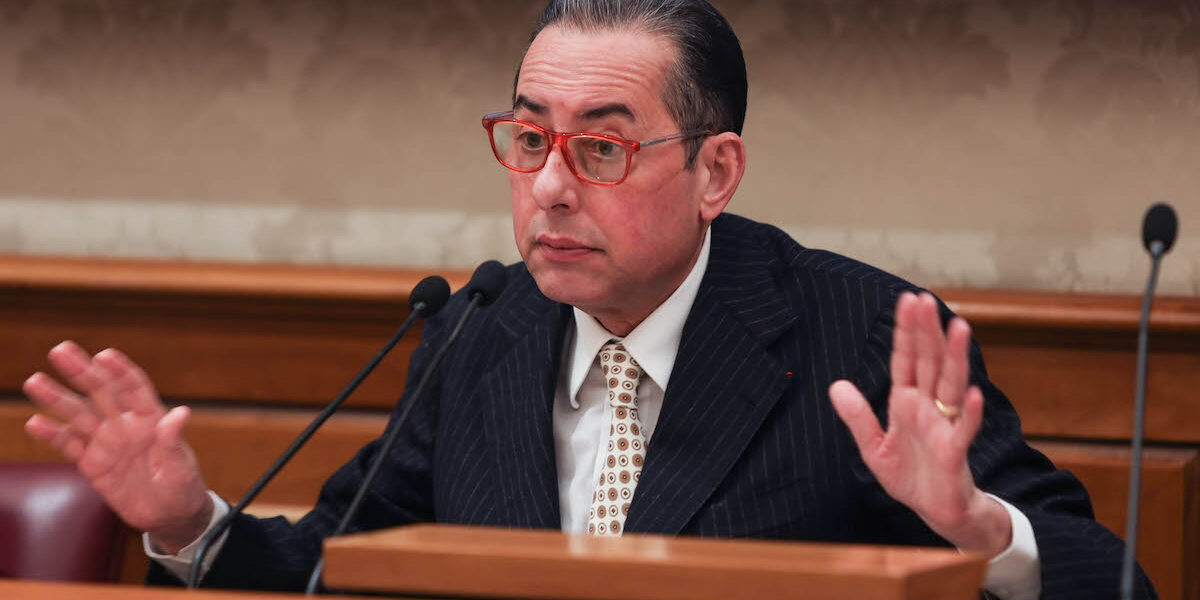 SENATO ILLUSTRAZIONE PROGETTO DI LEGGE SULLA CANNABIS