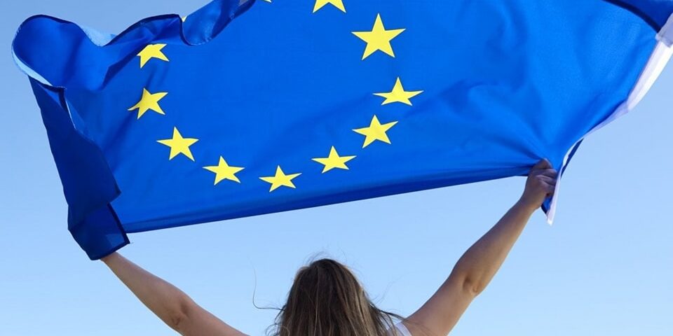 476834390_1155155112647757_3097060208466865311_n