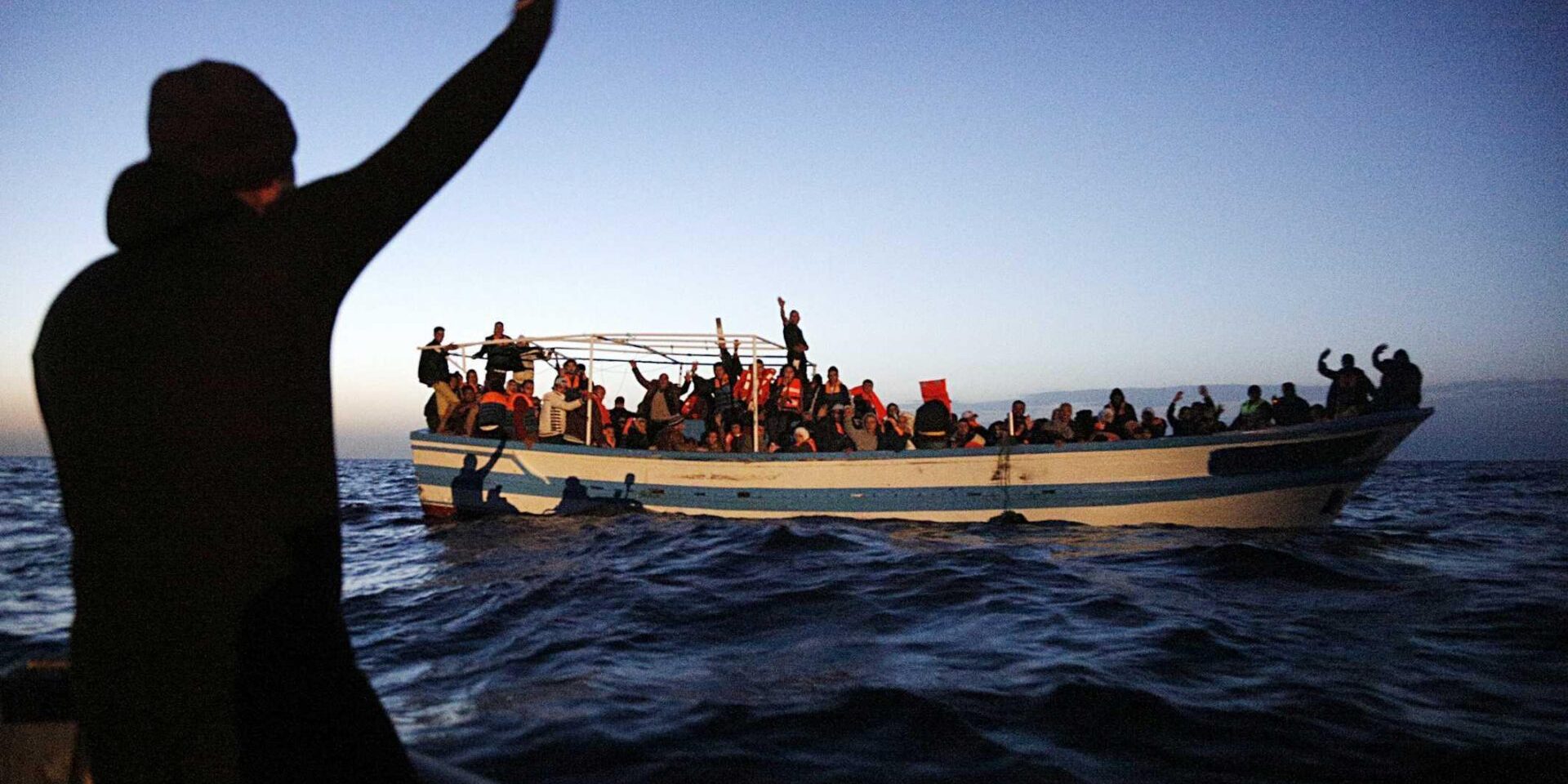 populismo-e-immigrazione