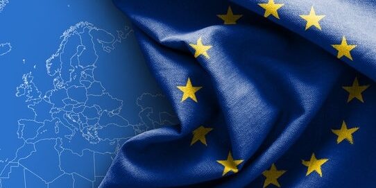 Argomenti per un ragionamento sullo stato dell’Unione europea