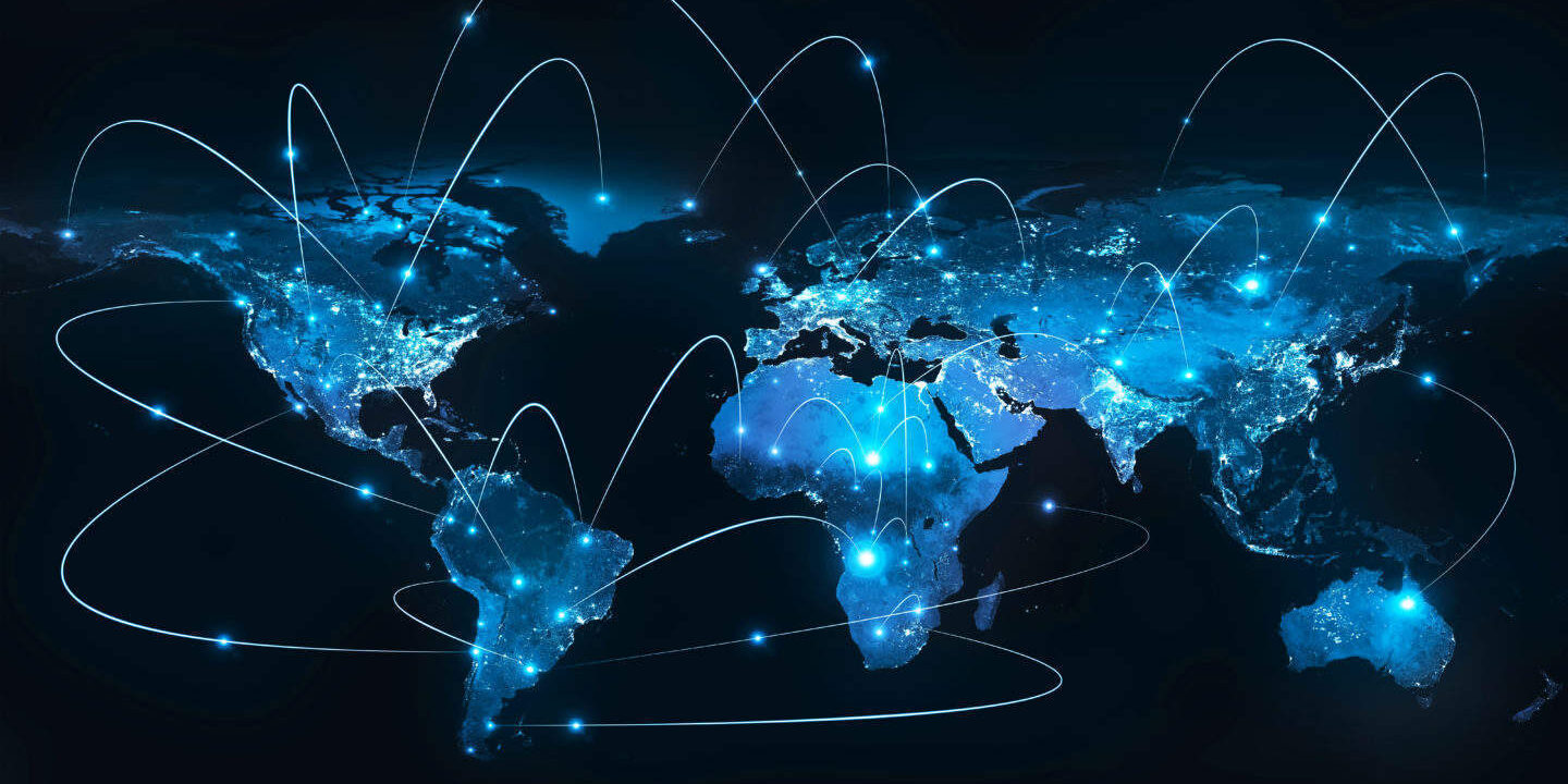 Venezuela tra realpolitik e crisi della legalità internazionale