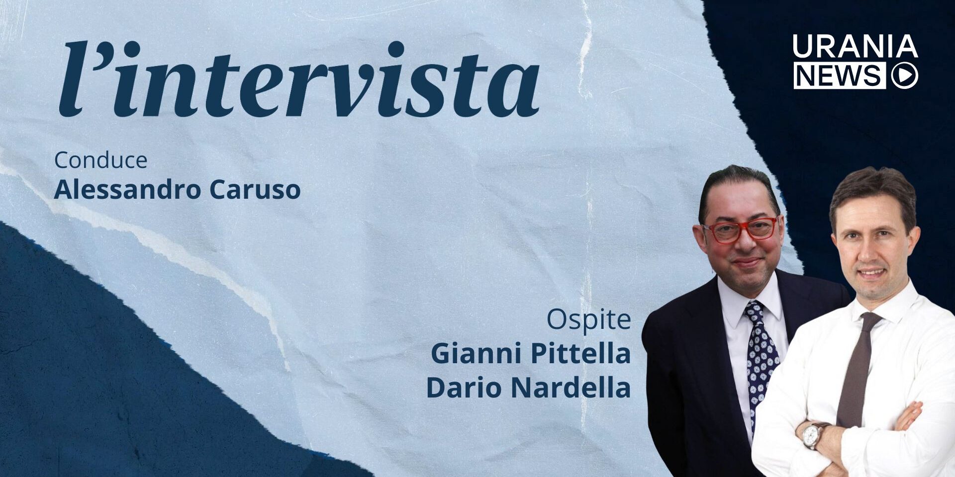 _COVER YouTube Format Urania (8)