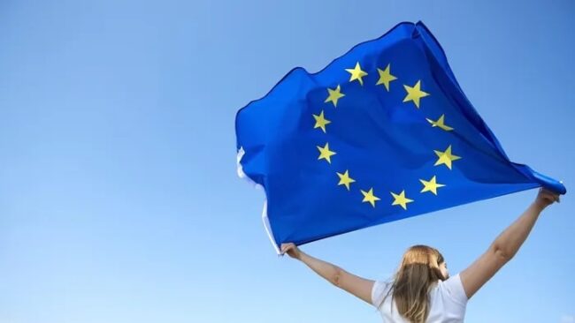 Cosa possiamo attenderci dal ritiro informale dei capi di Stato e di governo che si terrà oggi