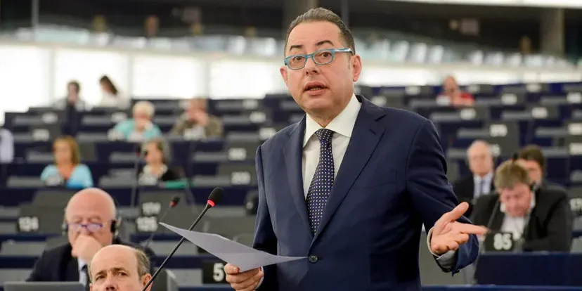 gianni_pittella-jpg