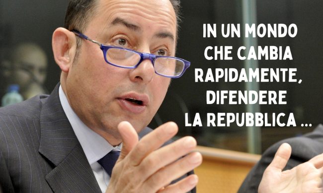pittella La Festa della Repubblica