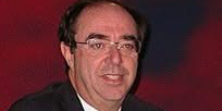 Renato-Cantore