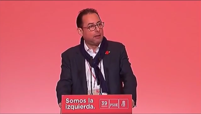 Gianni pittella